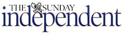 Sunday_Independent