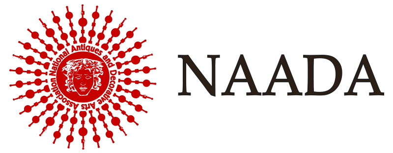 NAADA